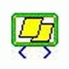 Mihov Gallery Creator