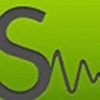 Shiva 3D Player