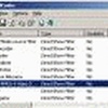 InstalledCodec