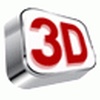 2D to 3D Video Converter