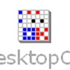 DesktopOK