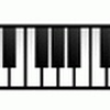 Curso de Teclado para Iniciantes