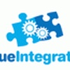 BlueIntegrator