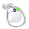 Moo0 RightClicker