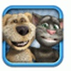 Talking Tom & Ben News
