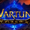 Wartune