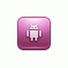 Free Video to Android Converter