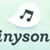 TinySong