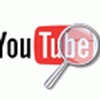 Search On YouTube