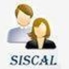 Siscal