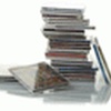 FMS File Catalog