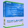 RamCleaner 6.88