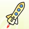 GTalk2VoIP