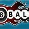 8 Ball Quick Fire Pool