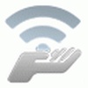 Connectify
