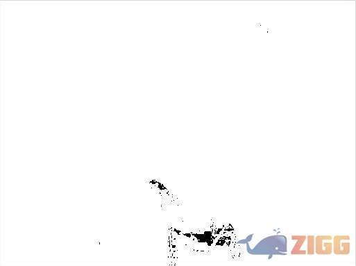 8c4d23995e8939a2f9f2df0290646f2e tarja3 jYv7lyF