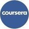 Coursera