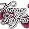 Secret Diaries: Florence Ashford