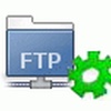 FTPcreator Lite
