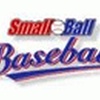SmallBall Baseball