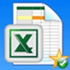 Repair My Excel 1.1.0.71