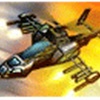 Desert Hawk