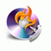 Free ISO Burn Wizard
