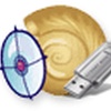 ClamWin Portable