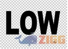 Efeito Plasma em Letras 3 8d6d48f0b956ac47902f7d54eddbceff plasma3efeito20plasma20em20letras205bmodo20de20compatibilidade5d20 20microsoft20word aj73f93