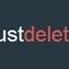 Just Delete Me