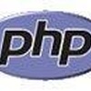 PHP
