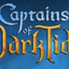 Captains of DarkTide