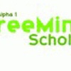 FreeMind Scholar Alpha