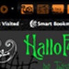 HalloFF