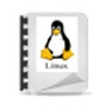Apostila de Linux