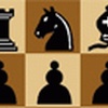 ChessPartner