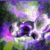 Noise Cradle 1.3