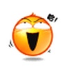 HawkiEmoticons