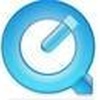 QuickTime