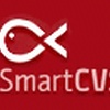 SmartCVS Professional