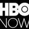 HBO NOW
