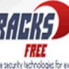Tracks Free 1.0