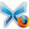 Xmarks para Firefox