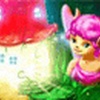 Flowers Story: Fairy Quest