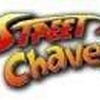 Street Chaves