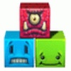 Topple Drop Free