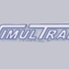 SimulTrain