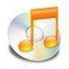 Mp3-2-Wav converter
