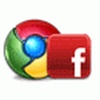 Facebook Styler para Google Chrome