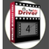 YoutubeDriver 2.4